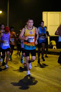 BIB: 47748
                            <button type="button" onclick="openModal(7599063)" class="btn btn-primary btn-sm float-right btn-popup" data-toggle="modal" data-target=".modal-high-quality">
                        <i class="fas fa-shopping-cart"></i> Add to Cart
                    </button>
                                            <button type="button" onclick="isThisMe(7599063, true)" class="btn btn-success btn-sm float-right btn-popup btn-isme hidden" data-toggle="tooltip" data-placement="bottom" title="นี่คือรูปของคุณใช่ไหม คลิกที่นี่เพื่อเอาเข้าอัลบั้ม">
                        <i class="fas fa-plus"></i> Add to album
                    </button>
                    <button type="button" onclick="isThisMe(7599063, false)" class="btn btn-warning btn-sm float-right btn-popup btn-isnotme hidden">
                        <i class="fas fa-ban"></i> Remove from album
                    </button>